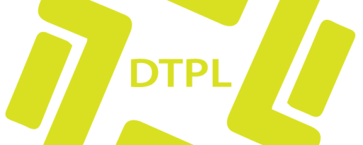 Dreamland Technologies